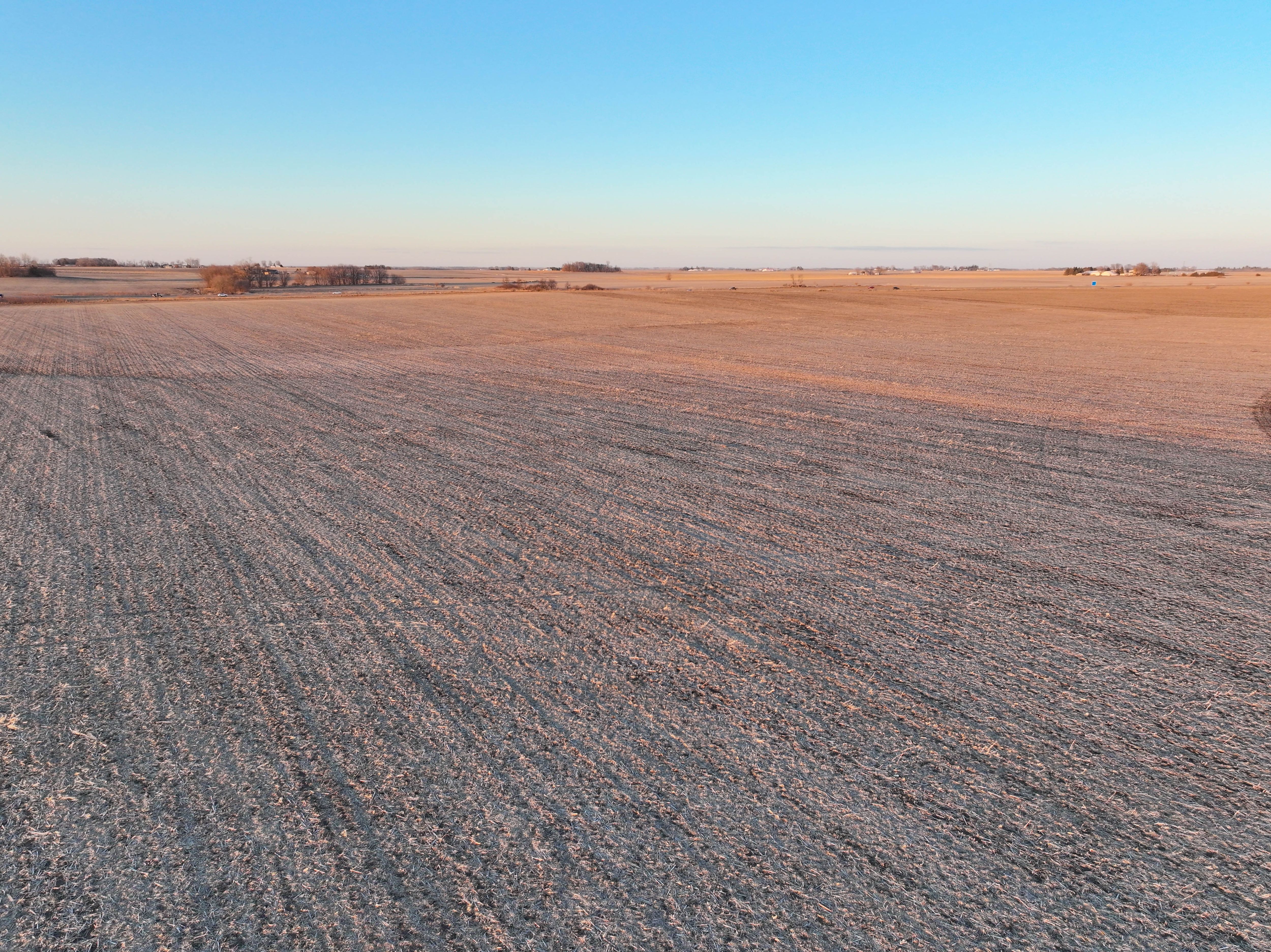 Listing Photo: 20_Buchanan Co Farm For Sale Peoples Company